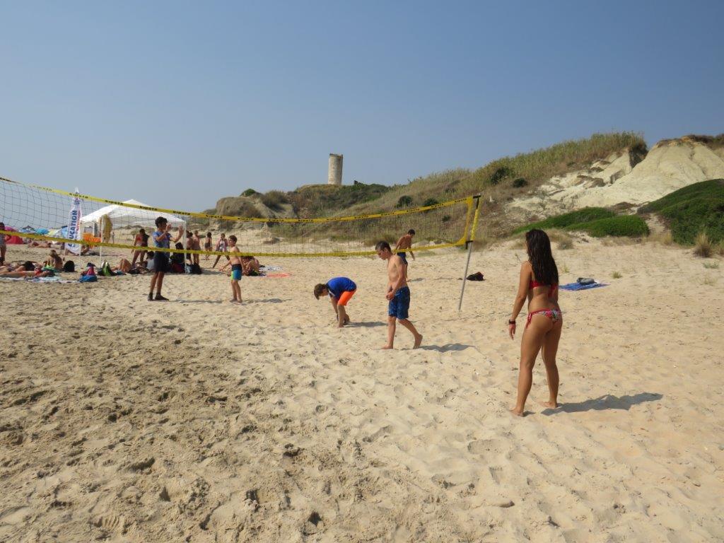Village Camps International Summer Camp Chiclana, Spain 2017-07-28 https://www.villagecamps.com/journals_admin/images/1845-2379-file1 (222).jpg